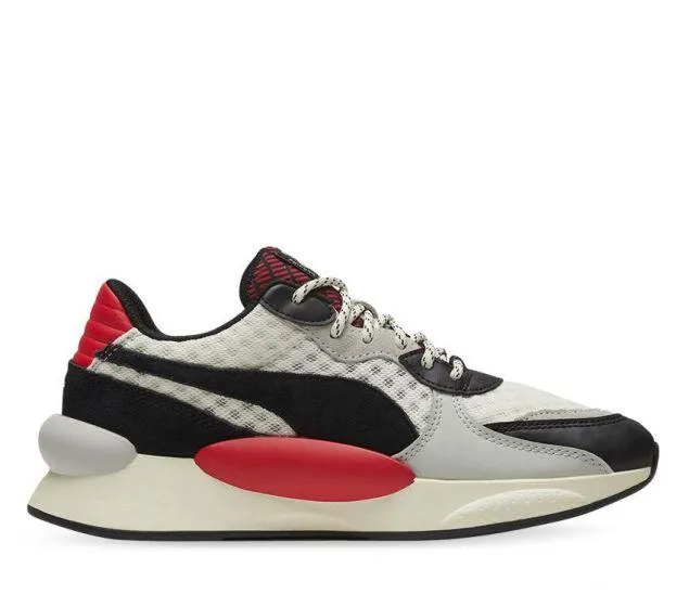 puma rs 9.8 ultra