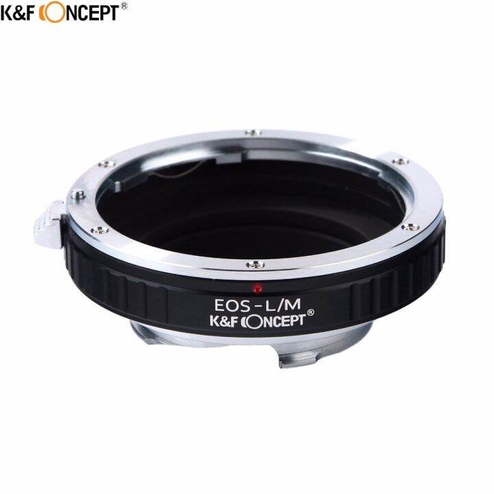 ef to leica l