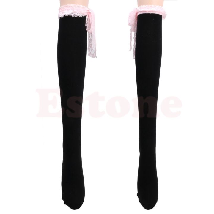 lace-top-lolita-gothic-punk-rock-emo-sweet-over-knee-thigh-highs-stockings