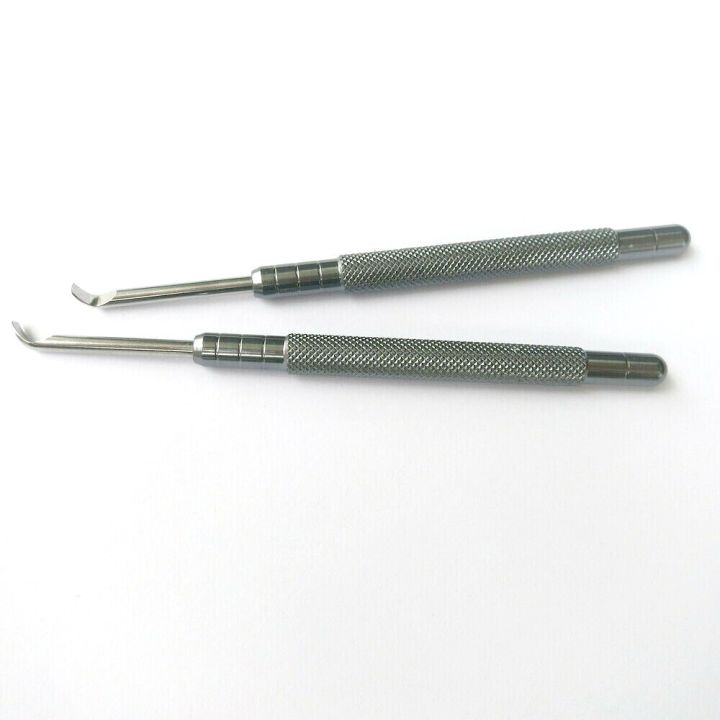 2pcs-watches-hand-remover-4mm-bend-head-removal-lever-watch-needle-lifting-tool-stainless-steel-watch-needle-remover-for-watch