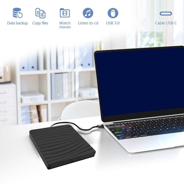 usb-3-0-type-c-slim-external-dvd-rw-cd-writer-drive-burner-reader-player-optical-drives-for-laptop-pc