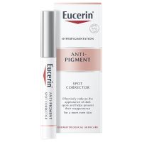 Eucerin Anti-Pigment Spot Corrector//ULTRAWHITE+ SPOTLESS SPOT CORRECTOR 5ml