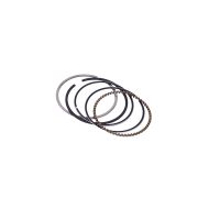 ：》“{： 48.5Mm Motorcycle Engine Piston And Ring Kit For YAMAHA FZ250 FZ 250 FZR250 FZR 250 FZR250R +50 Oversize 0.5 +0.5Mm