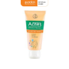 Kem rửa mặt acnes vitamin 100g - ảnh sản phẩm 1