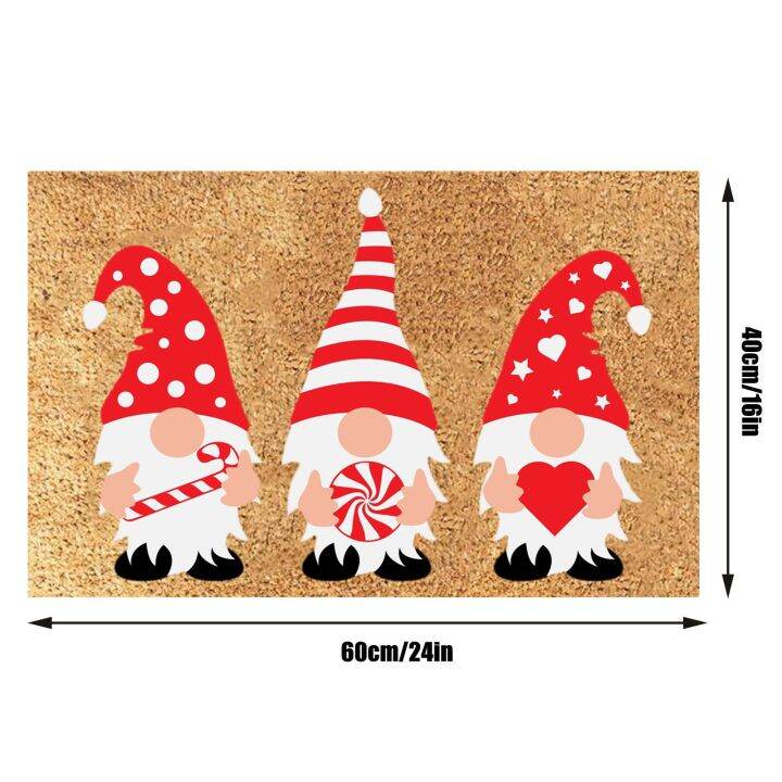 a-shack-christmaswelcome-home-non-slip-gnome-dwarf-door-mats-merryholiday-entrance-door-matbath-floor-mat