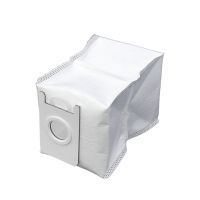 Dust Bags for Cecotec Conga 2290 Vacuum Cleaner Dust Filter Paper Bag Spare Parts Dust Box Dust Bags Replacement