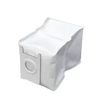 Dust Bags for 2290 Vacuum Cleaner Dust Filter Paper Bag Spare Parts Dust Box Dust Bags Replacement