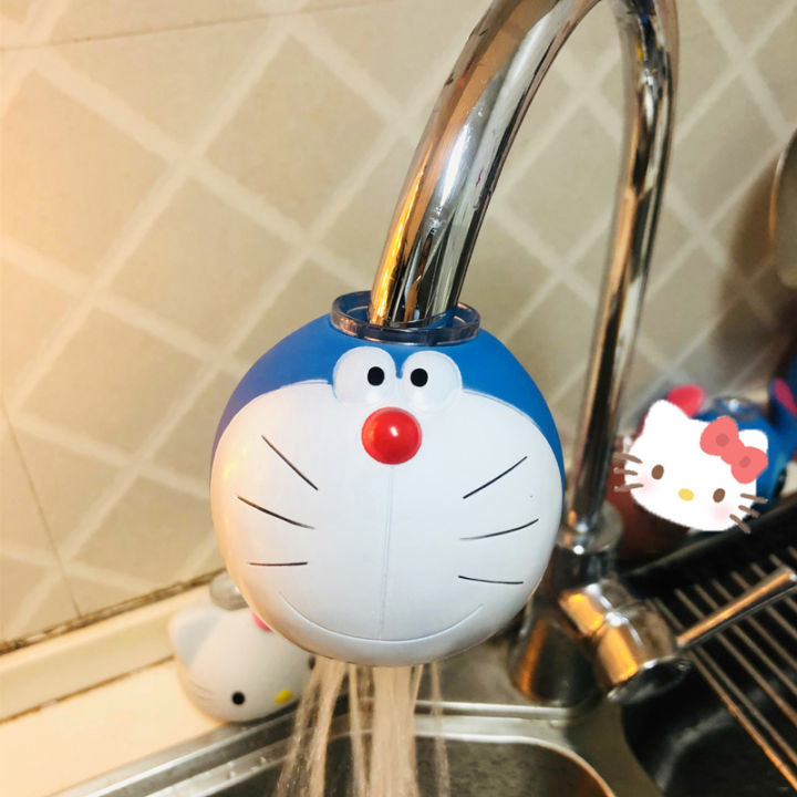 kawaii-stitch-water-tap-extender-para-crian-as-lavando-as-m-os-pia-bicas-prova-de-respingos-filtro-de-extens-o-pulverizadores-de-cozinha-brinquedos-de-banho