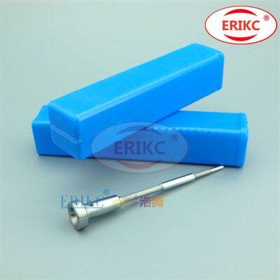 ERIKC F00VC01359วาล์วความดันน้ำมัน F 00V C01 359สำหรับ Greatwall 1112100-E06 55577668 0445110293 0445110407