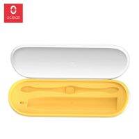 Oclean Travel Box Oclean Bb01 Travel Case Portable Storage Box For Oclean X Pro/x/z1/f1