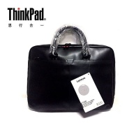 Thinkpad Original Lenovo Thinkpad Notebook T300 Computer Bag 14 Inch