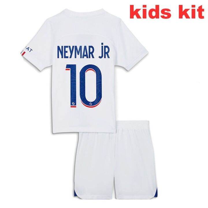 2022-2023-paris-kit-kids-football-shirt-high-quality-jersey-with-ligue-1-patch-neymar-jr-messi