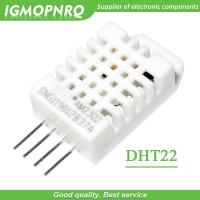 1pcs DHT22 DHT 22 AM2302 Digital Temperature and Humidity Temperature Sensor DIY KIT