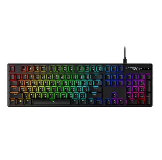 keyboard-คีย์บอร์ด-hyperx-alloy-origins-hyperx-blue-switch-rgb-led-en-th