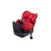 คาร์ซีท "มือ1" - RECARO Salia Prime