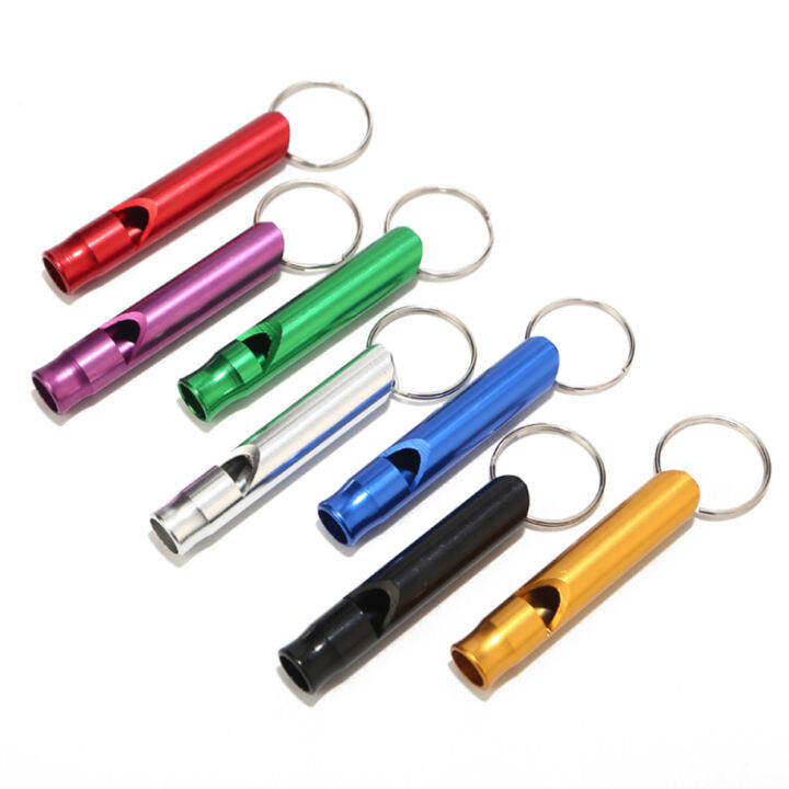 Safety Whistle Loud Sound Lifeguard Whistles Kids and Adults Whistles ...