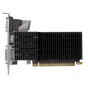 Card màn hình GALAX GeForce GT 710 2G DDR3,Chuyên Game thumbnail