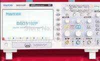 Digital Ossilloscope Hantek DSO5102P 100Mhz