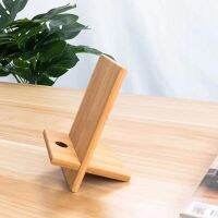 Desktop Charging Base Practical Lazy Engraving With Hole