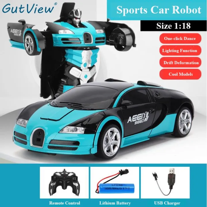 Kids Remote Control Car Racing Model Toys With Steering Wheel Gravity Induction And Foot Pedal Lazada Ph