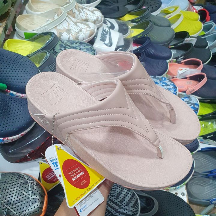 fitflop-ผู้หญิง-size-36-40-พรมส่ง-รองเท้าเพื่อสุขภาพ-รองเท้าผู้หญิง-รองเท้าฟีฟฟอฟ-รองเท้าfitflop-สินค้ามีในไทย