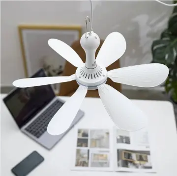 Fan Brand - Best Price in Singapore - Aug 2023 | Lazada.sg