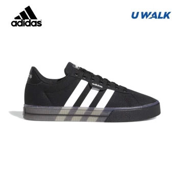 adidas casual shoes