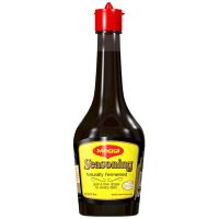 Free Delivery! Maggi Seasoning Sauce 200ml. [Cash on Delivery]