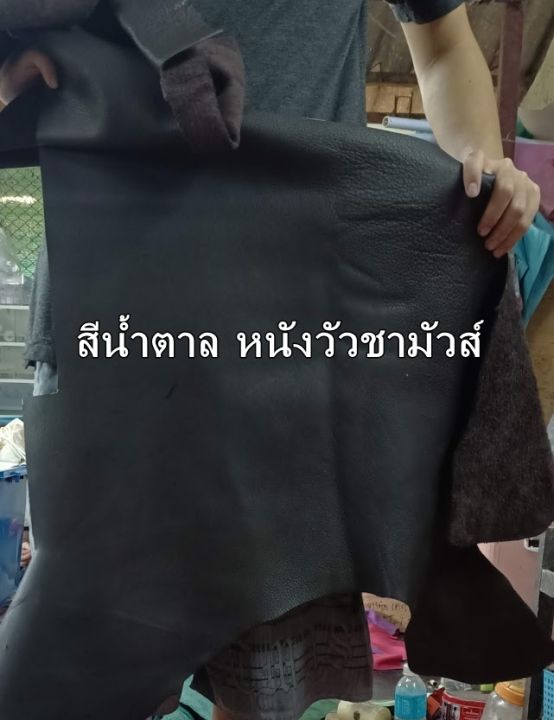 gpbags-กระเป๋าสะพายทรงน่ารัก-n335-05-กระเป๋าหนังแท้-กระเป๋าใส่มือถือ