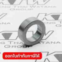 อะไหล่ 5806B#5 RING12 (M6501B)