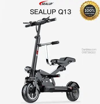 Mua Bán Xe Điện Scooter Mới Và Cũ Giá Rẻ  Chợ Tốt Xe