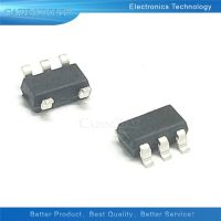 20pcs/lot LTC4054ES5-4.2 SOT23-5 LTC4054ES5 SOT23 LTC4054 LTH7 SOT SMD In Stock WATTY Electronics