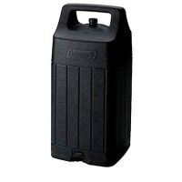 COLEMAN Lantern Carrying Case