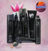 ?ส่งฟรี? Paul Mitchell Awapuhi Wild Ginger Repair Shampoo/Rinse/Treatment/Whip/Spray ผลิตภัณฑ์สำหรับผมแห้งเสีย