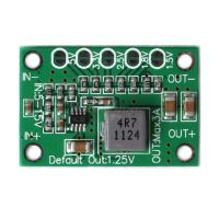 DC Buck Step Down Power Converter Board 5-16V To 1.25V 1.5V 1.8V 2.5V 3.3V 5V 3A Dropship