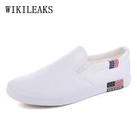 【hot】❆  2023 Quaity Canvas Shoes Men Tenis Mocassin Homme Mens Loafers Espadrilles