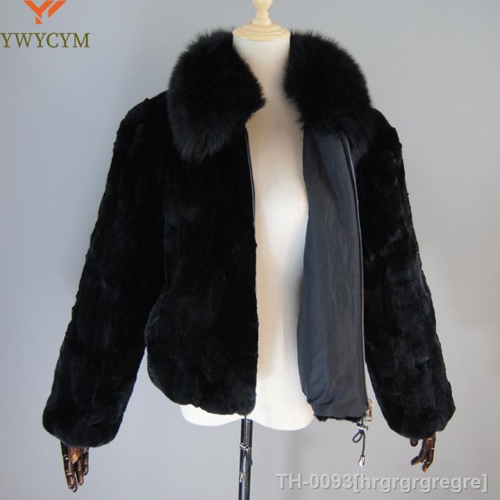 hrgrgrgregre-new-luxury-rex-fur-coat-mulheres-inverno-grosso-quente-real-jacket-com-qualidade-collar