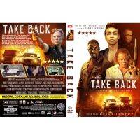 ?สินค้าขายดี? [TAKE BACK]DVDหนังใหม่มาสเตอร์(อัพเดท)