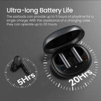 ✑☊ Bluetooth Hearing Aid Rechargeable Phone Connection Noise Reduce Sound Amplifier Hearing Aids Waterproof Earphone For Deafness