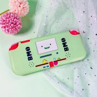 เคส Funda Nintendo Switch Lite เคสป้องกันสำหรับ Nintendo Switch Lite JoyCon กรอบใส่คอนโทรลเลอร์