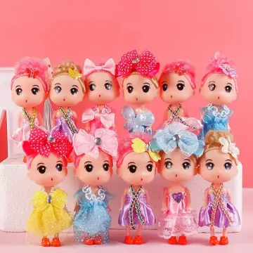 Baby on sale doll lazada