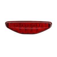 ATV Beach 12V LED Tail Light for Beach 06-09 450R 06-14 TRX450ER