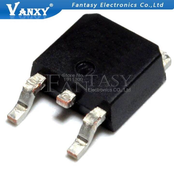 5pcs-me45p04-to-252-45p04-to252-me45p04-g-sot-watty-electronics