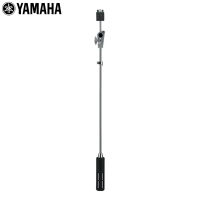 Yamaha  CSBW แกนขาตั้งฉาบ อุปกรณ์กลอง ช่วยเพิ่มการถ่วงน้ำหนัก ปรับมุมได้