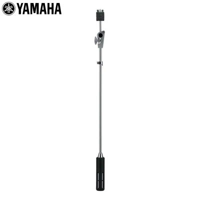 Yamaha  CSBW แกนขาตั้งฉาบ อุปกรณ์กลอง ช่วยเพิ่มการถ่วงน้ำหนัก ปรับมุมได้