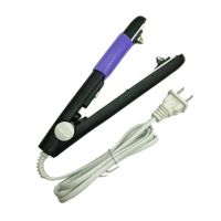 Heat Press Badminton Racket Pliers for Removal Installation Grommets Plier Strings