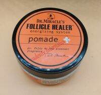 Vadesity Dr. Miracles Follicle healer energizing pomade 65g