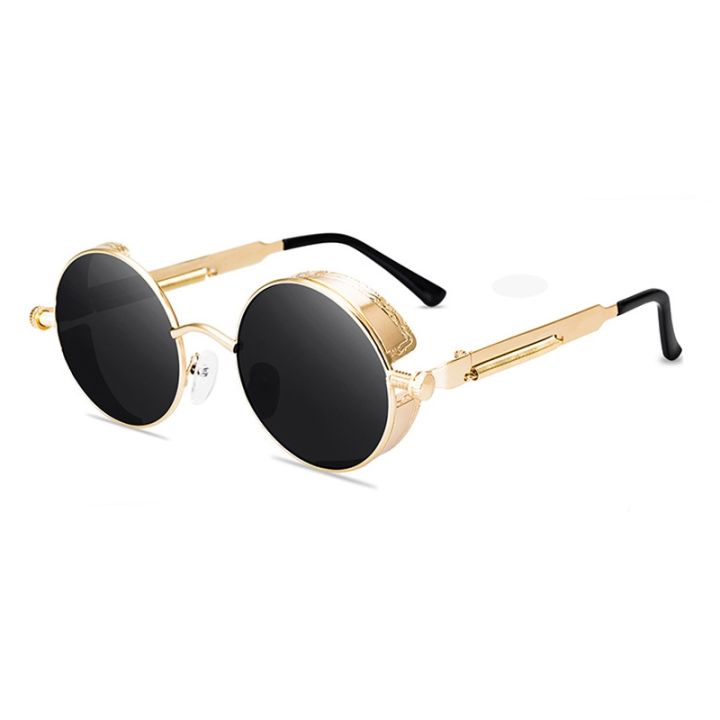 steampunk-round-frame-sunglasses-for-men-women-fashion-trend-retro-design-male-female-driving-metal-uv400-sun-glasses-eyeglasses