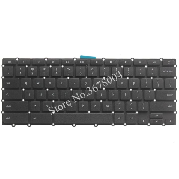 new-us-keyboard-for-acer-chromebook-15-c910-cb3-531-cb3-431-cb5-571-c731-c731t-black-us-laptop-keyboard-no-frame