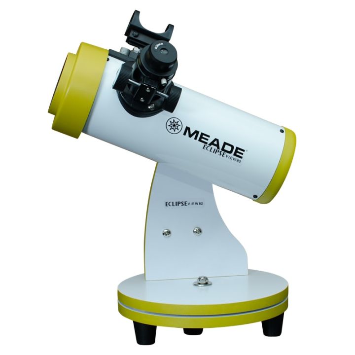 meade-eclipseview-กล้องโทรทรรศน์นีโอโทเนียน82มม-dob82-hd-dobson-อุปกรณ์การสอนนักเรียน